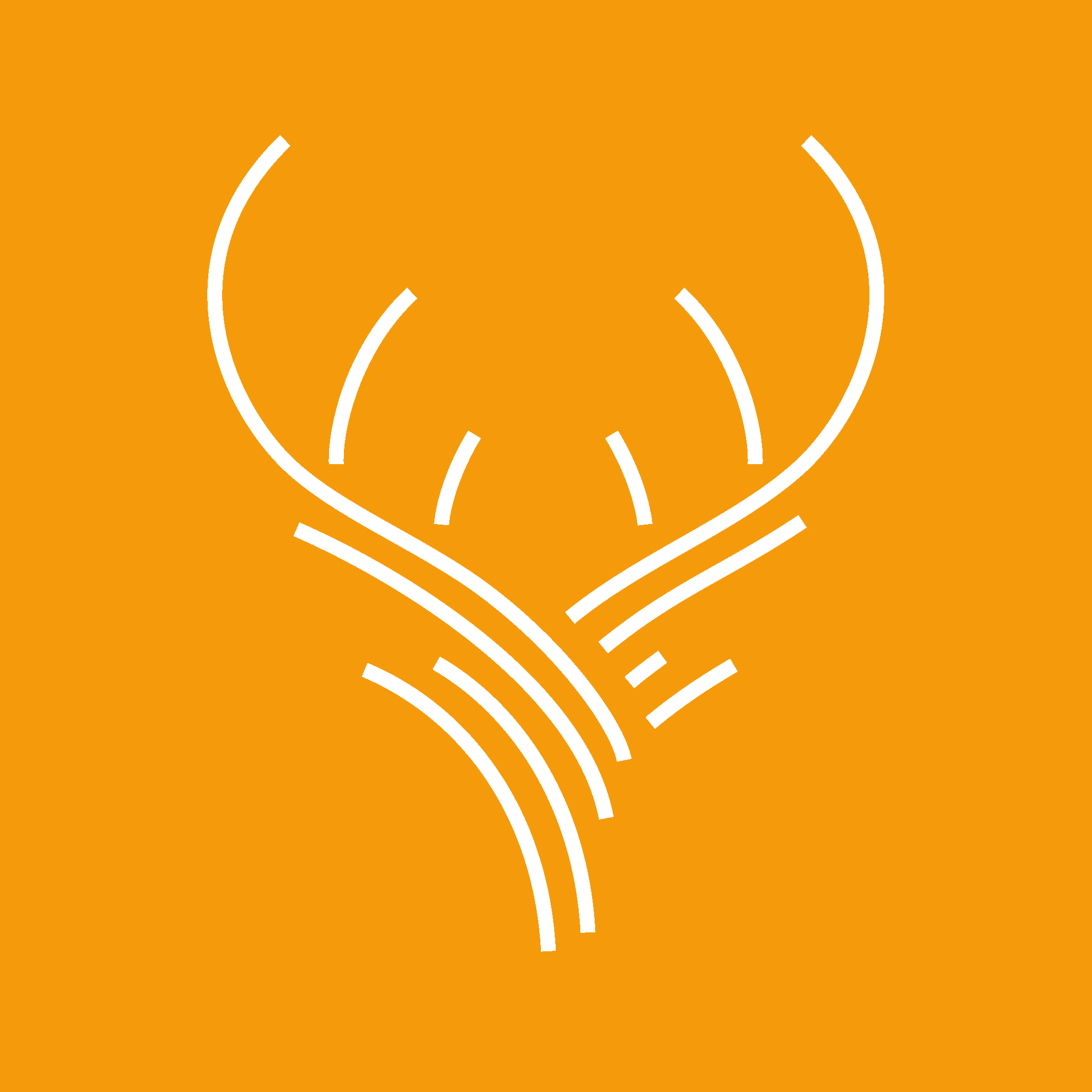 HFagro logo brand